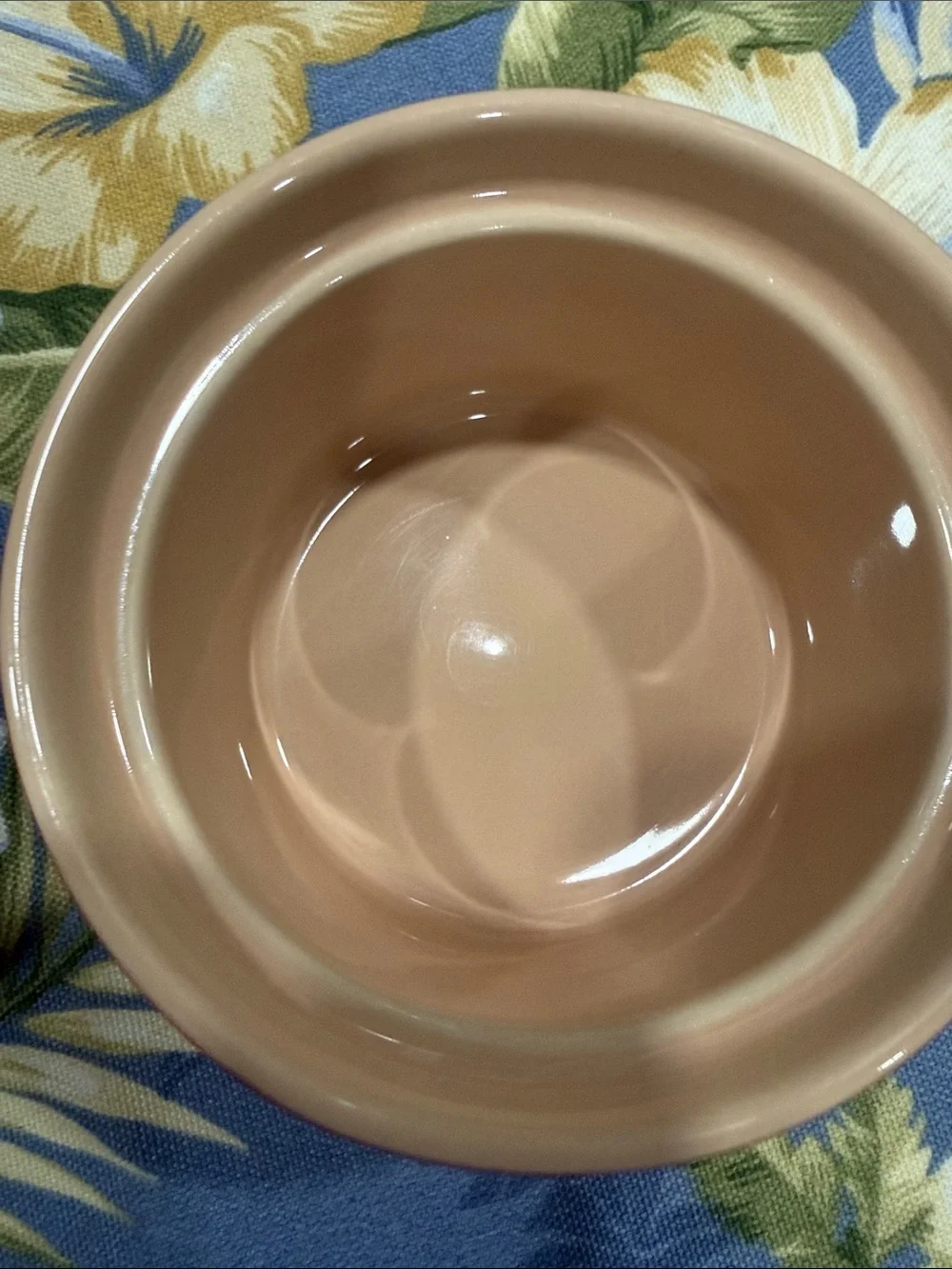 Le Creuset Red Ramekin set of 2 - 0.2 L (17 oz)